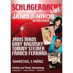 09-02-2014 - fc_janis_nikos - schlagerparty in ismaning.jpg